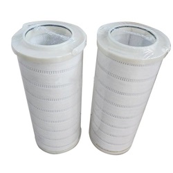Bộ lọc dầu Pall HC8904FKS13H